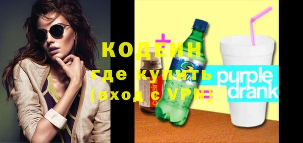 ГАЛЛЮЦИНОГЕННЫЕ ГРИБЫ Каменка