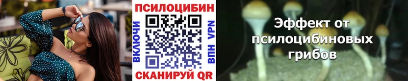 Псилоцибиновые грибы ЛСД  Адыгейск 